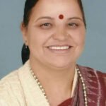 Kedarnath BJP MLA Shaila Rani Rawat passes away | India News