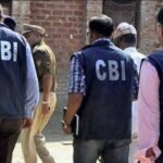 Key accused in NEET 'leak' held in Bihar | India News