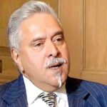 Loan default case: CBI court issues NBW against Vijay Mallya