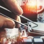 MSMEs key to making India a leading electronics manufacturing destination: MeitY Secy, ETCFO