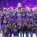 Major Changes In Retentions Ahead Of IPL Auction? Report Makes Big Claim