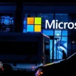 Microsoft 365 Outage: SBI, NSE, BSE, Railways, NIC network unaffected