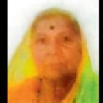 Mumbai: Man stabs mother, 78, 22 times for ‘disturbing sleep’