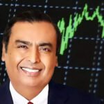 Reliance Industries shares have potential to create up to $100 billion wealth - Morgan Stanley’s big prediction of Mukesh Ambani-led RIL