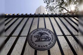 Rural Spends: Revival in rural spends to support Q2 growth: RBI | India Business News