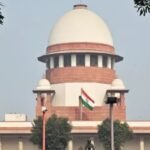 SC reaffirms Muslim women's right to maintenance; BJP cites 1985 Shah Bano verdict to take digs at Congress | India News