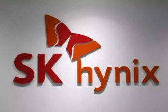 SK Hynix: Nvidia supplier SK Hynix to invest $6.8 billion in South Korea chip plant