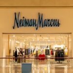 Saks owner HBC to acquire American retailer Neiman Marcus for $2.65 bn