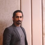 Siddharth interview: In ‘Indian 2,’ Kamal Haasan let me compete with him