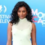 Simone Ashley joins Brad Pitt in high-octane Formula 1 film ‘F1’