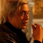 Sudhir Mishra to head Kerala State Film Award jury