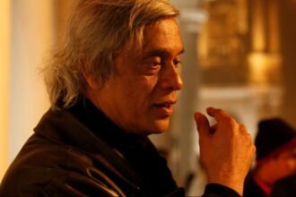 Sudhir Mishra to head Kerala State Film Award jury