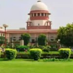 Supreme Court may see 1st Judge from Manipur if Collegium's recommendations are accepted | India News