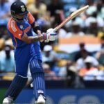 T20 World Cup Hero Suryakumar Yadav Confesses 'Realisation' After Watching Virat Kohli Bat