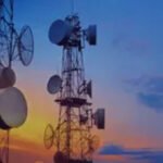 Telecom equipment manufacturing sales cross Rs 50,000 crore, ETCFO