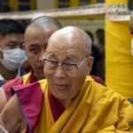 Tibetan dilemma: Uncertain future without the Dalai Lama | India News