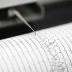 Tremor of 3.3 magnitude recorded in Gujarat`s Kutch; no report of damage