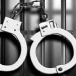 Two booked for manhandling woman PSI, other cops in Bhiwandi