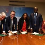 UNIDO to mobilise investment for cotton industry in West Africa