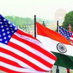 US-India Strategic Partnership: US says India remains strategic partner even as Nato sees Russia-China axis