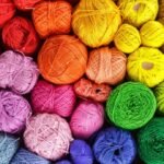 Use of non-originating cupro yarn under KORUS to begin in Aug: USTR