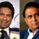 "We Were All Inspired By You": Sachin Tendulkar's 'Special' Birthday Wish For Sunil Gavaskar