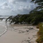 When will Team India return from hurricane-hit Barbados? Details inside