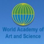 World Academy of Art and Science nominates Shaurya Doval as Fellow | India News