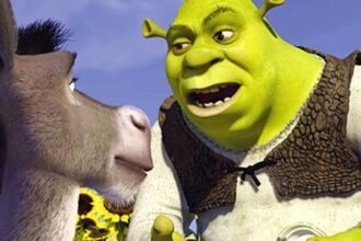 ‘Shrek 5’ officially in the works with Mike Myers, Eddie Murphy and Cameron Diaz to reprise iconic roles