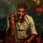 ‘Uttarakaanda’: First look of Shivarajkumar from Dhananjaya’s film out