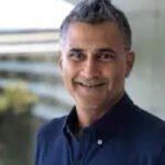 Apple appoints Kevan Parekh as new CFO, succeeding Luca Maestri effective January 1, ETCFO