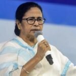 Bengal govt will amend existing laws to ensure death penalty to rapists: Mamata