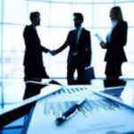 CFO and COO roles merging as finance leaders expand responsibilities, ETCFO