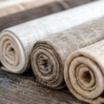 China strengthens hold on Cambodia's knitted fabric...