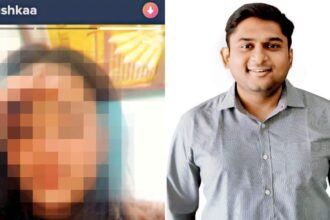 Dating app scam busted in Mumbai: Floodgates open