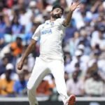 Duleep Trophy: Siraj to miss the first round, Jajdeja allowed to take more rest