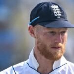 England all-rounder Ben Stokes on track to recover from hamstring injury: Report