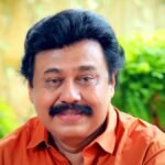 Filmmaker Vinayan urges Kerala CM to remove B. Unnikrishnan from government film panel