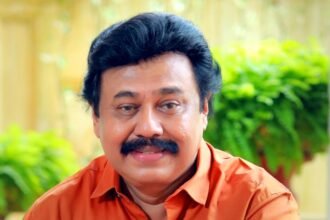 Filmmaker Vinayan urges Kerala CM to remove B. Unnikrishnan from government film panel