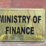 Finance ministry cuts minimum public float need for IFSC listing