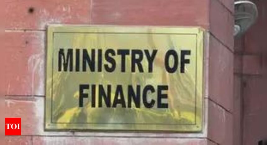 Finance ministry cuts minimum public float need for IFSC listing