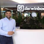 Hyderabad HRTech unicorn Darwinbox elevates CTO as fourth co-founder