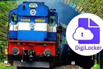 Indian Railways links DigiLocker with its hiring portal; here’s how it will reduce railway jobs recruitment time frame