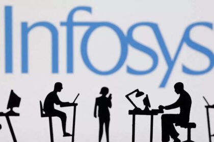 Infosys CEO Salil Parekh shares important update on onboarding delays: ‘Everyone with…’