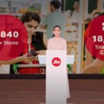 Isha Ambani says Reliance Retail aims to double business in next 3-4 years