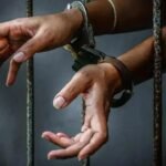 Navi Mumbai: 2 held, 5 booked for trafficking Bangladeshi woman for flesh trade