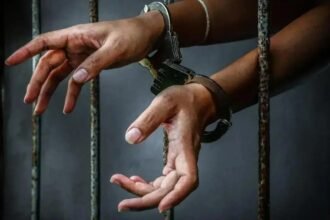 Navi Mumbai: 2 held, 5 booked for trafficking Bangladeshi woman for flesh trade