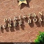 PCB Is A Bunch Of Confused People, Says Former Pakistan Head Coach Mudassar Nazar