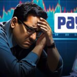 Paytm founder Vijay Shekhar Sharma, other board members issued notice by SEBI: Report