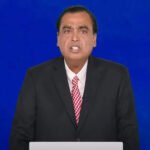 RIL's direct employment numbers dip but total headcount jumps. Mukesh Ambani explains why, ETCFO